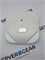 AIR-CAP1602I-R-K9 Cisco WIFI внутренняя точка с внутренними антеннами 2.4/5 GHz, 802.11a/n AIR-CAP1602I-R-K9