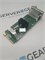 Модуль Cisco Catalyst 3850 4 x 10GE Network Module C3850-NM-4-10G C3850-NM-4-10G