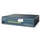 ASA5505-UL-BUN-K8 Межсетевой экран Cisco ASA 5505 Appliance with SW, UL User ASA5505-UL-BUN-K8