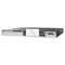 WS-C2960X-48FPS-L Коммутатор Cisco Catalyst 2960-X 48 GigE PoE 740W, 4 x 1G SFP, LAN Base WS-C2960X-48FPS-L