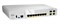 WS-C3560CG-8PC-S Коммутатор Cisco Catalyst 3560C Switch 8 GE PoE(+), 2 x Dual Uplink, IP Base WS-C3560CG-8PC-S