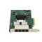 MGCF8 Запчасти T540-BT 4PORT 10GB RJ-45 MGCF8 MGCF8