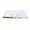 3C17304 Переключатель 3Com SuperStack 3 4228G Ethernet Switch 3C17304