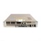 C6824-X-LE-40G Переключатель Cisco Catalyst 6824-X-Chassis and 2 x 40G C6824-X-LE-40G