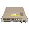 C6840-X-LE-40G Переключатель Cisco Catalyst 6840-X-Chassis and 2 x 40G C6840-X-LE-40G