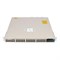 C9300-48T-A Переключатель Catalyst 9300 48-port data only, Network Advantage C9300-48T-A