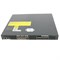DS-C9124-2-K9 Переключатель Cisco MDS 9124 with 24 active ports DS-C9124-2-K9