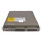 DS-C9132T-K9 Переключатель Cisco DS-C9132T-24PETK9 32P 32GbE FCoE -E Switch DS-C9132T-K9