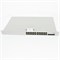 MS220-24P Переключатель Meraki MS220-24P L2 Cld-Mngd 24 Port GigE 370W PoE MS220-24P