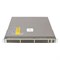 N3K-C3064PQ-10GX Переключатель Cisco Nexus 3064-X, 48 SFP+, 4 QSFP+ incl. fan/pwr N3K-C3064PQ-10GX