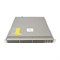 N3K-C31108PC-V Переключатель Nexus 31108-VXLAN, 48 x SFP+ and 6C/6Q QSFP ports N3K-C31108PC-V
