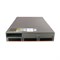 N5K-C5596UP Переключатель Cisco Nexus 5596UP 2RU Chassis switch N5K-C5596UP
