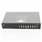 SF100-16 Переключатель Cisco SF100-16 16-Port 10/100 Switch SF100-16