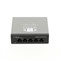SG100D-05-EU Переключатель Cisco SG100D-05 5-Port Gigabit NO PWR SG100D-05-EU