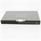 SG300-28SFP-K9-EU Переключатель SG300-28SFP 28-port Gigabit SFP Managed Switch SG300-28SFP-K9-EU