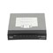 SLM2008T Переключатель Cisco SMB SLM2008T-EU SG 200-08 8-port Gigabit SLM2008T