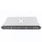 SRW2048-K9-EU Переключатель SG300-52 52-port Gigabit Managed Switch SRW2048-K9-EU