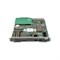 VS-SUP2T-10G Переключатель Cisco Cat 6500 Sup 2T w. 2x10GbE & 3x1GbE w. MSFC5 VS-SUP2T-10G