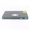 WS-C2950G-24-EI-DC Переключатель Cisco 2950G 24 EI DC SWITCH 24 x 10/100Base-TX WS-C2950G-24-EI-DC