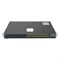 WS-C2960S-F24TS-S Переключатель Catalyst 2960-SF 24 FE, 2 x SFP, LAN Lite WS-C2960S-F24TS-S