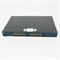 WS-C2970G-24T-E Переключатель CISCO Switch WS-C2970G-24T-E