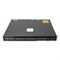 WS-C3650-12X48UR-S Переключатель Cisco Catalyst 3650 48 Port mGig, 8x10G Uplink WS-C3650-12X48UR-S