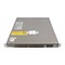 WS-C4500X-40X-ES Переключатель WS-C4500X-40X-ES