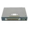 WS-CE520-8PC-K9 Переключатель Cisco Catalyst 520-8PC-K9 Managed L2 POE WS-CE520-8PC-K9