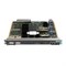 WS-X4516 Переключатель Cisco Catalyst 4500 Supervisor V (2 GE),Console(RJ WS-X4516