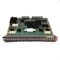 WS-X6548-RJ-45 Переключатель Cisco Catalyst 6500 48-port 10/100. RJ-45. x-bar WS-X6548-RJ-45