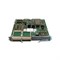 WS-X6904-40G-2TXL Переключатель CATALYST 6900 SERIES 4-PORT 40G/16-PORT WS-X6904-40G-2TXL
