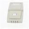 AIR-AP1010-E-K9 Точка доступа Cisco Aironet 1250INT AIR-AP1010-E-K9 1000 Series AIR-AP1010-E-K9