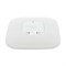 AIR-AP1141N-E-K9 Точка доступа Cisco 1140 Access Point 802.11g/n Int Ant ETSI AIR-AP1141N-E-K9
