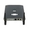 AIR-LAP1242G-E-K9 Точка доступа Cisco Aironet 1242G Wireless Access Point AIR-LAP1242G-E-K9