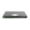 AS2511-RJ CISCO 2511-RJ ETHERNET/1 SERIAL 16A AS2511-RJ