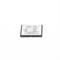 ASA5500-CF-256MB ASA 5500 Series Compact Flash, 256MB ASA5500-CF-256MB