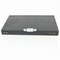 CISCO2501 Маршрутизатор CISCO 2501 10/100 ETHERNET ROUTER CISCO2501