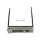 74-113290-01 Запчасти Cisco SAS SATA Caddy Tray USC C220 C240 C480 ML 74-113290-01
