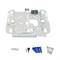 AIR-AP-BRACKET-2-C Крепления в стойку Compatible 802.11 AP Universal Mounting Bracket AIR-AP-BRACKET-2-C