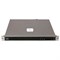 ASA5525-SSD120-K9 Брандмауэр Cisco ASA5525-SSD120-K9 ASA5525-X w/ SSD120 HD 8GE ASA5525-SSD120-K9