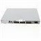 BR-300-24PORT Переключатель Brocade 300 Switch 24 Ports BR-300-24PORT