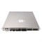 BR-5100-24 Переключатель Brocade 5100 24Port Activ BR-5100-24