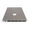BR-5100-24-ENT Переключатель Brocade 5100 with 24 active ports and Ent. Bundle BR-5100-24-ENT