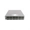BR-6520-ENT Переключатель Brocade 6520 48 active with Ent. Bundle BR-6520-ENT