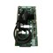 SNP:A3C40113366 Запчасти 12 x 2.5-inch HDD SAS Backplane SNP-A3C40113366