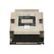 V26898-B1016-V1 Радиатор Processor Heat Sink B1016-V1 V26898-B1016-V1