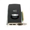 DCV-00697-N5-GP Видеокарта Nvidia Quadro FX-3800 PCIe x16 1Gb 1xDVI 2PORT DCV-00697-N5-GP