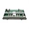 R0X42A Плата расширения HP Module for Aruba CX6400 (4x10G BASE-T,4xSFP56) R0X42A