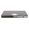 JG925A#ABB Переключатель HPE OfficeConnect 1920 24G PoE+ (180W) Switch JG925A-ABB