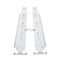 MSA1040-RAILKIT Опции стойки HP Railkit for MSA1040 MSA1040-RAILKIT